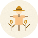 가을, 겨울 체험 프로그램