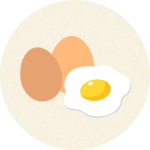 유정란 체험 프로그램